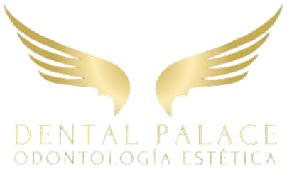 Logo Dental Palace